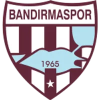 Bandırmaspor