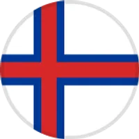 Faroe Islands