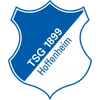TSG 1899 Hoffenheim