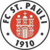 FC St. Pauli