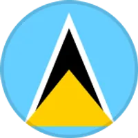 Saint Lucia