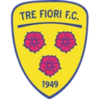 SP Tre Fiori
