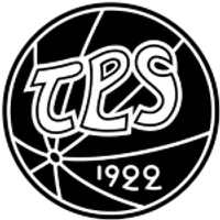 Turun Palloseura