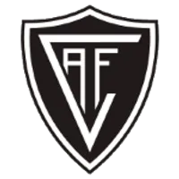 Académico Viseu