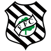Figueirense
