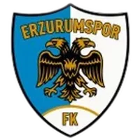 Erzurumspor FK