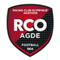 RCO Agde