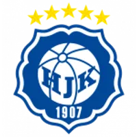 HJK
