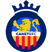 Canet en Roussillon