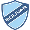 Bolívar