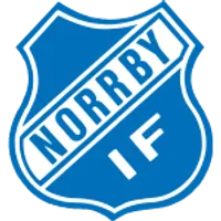 Norrby IF