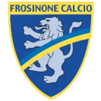 Frosinone
