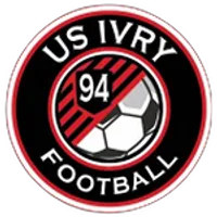 Ivry