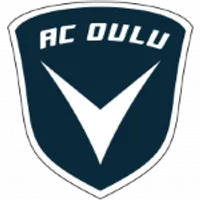 Oulu