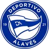 Deportivo Alavés