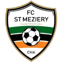 Saint-Meziery