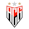 Atlético Goianiense