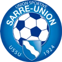 Sarre-Union
