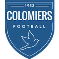 Colomiers