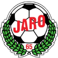FF Jaro
