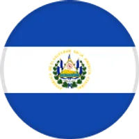 El Salvador