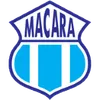 Macará