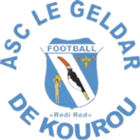ASC Le Geldar