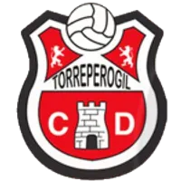 CD Torreperogil