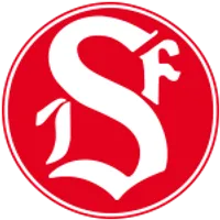 Sandvikens IF