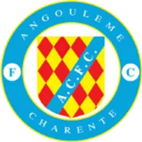 Angoulême Charente