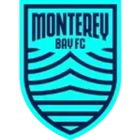 Monterey Bay