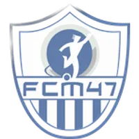 Marmande 47
