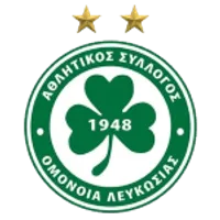 Omonia Nicosia