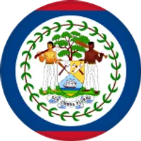 Belize