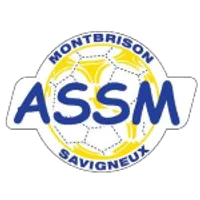 Savigneux Montbrison