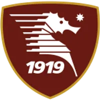 Salernitana