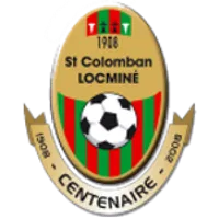 Locminé