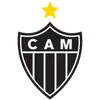 Atlético Mineiro