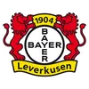 Bayer 04 Leverkusen