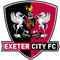 Exeter City