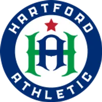 Hartford Athletic