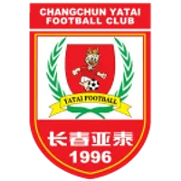 Changchun Yatai F.C.