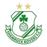 Shamrock Rovers
