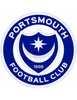 Portsmouth FC
