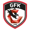 Gaziantep FK