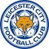 Leicester City FC