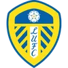 Leeds United