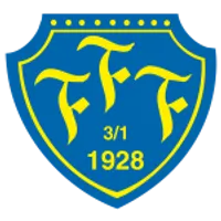 Falkenbergs FF