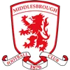 Middlesbrough