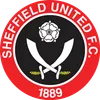 Sheffield United
